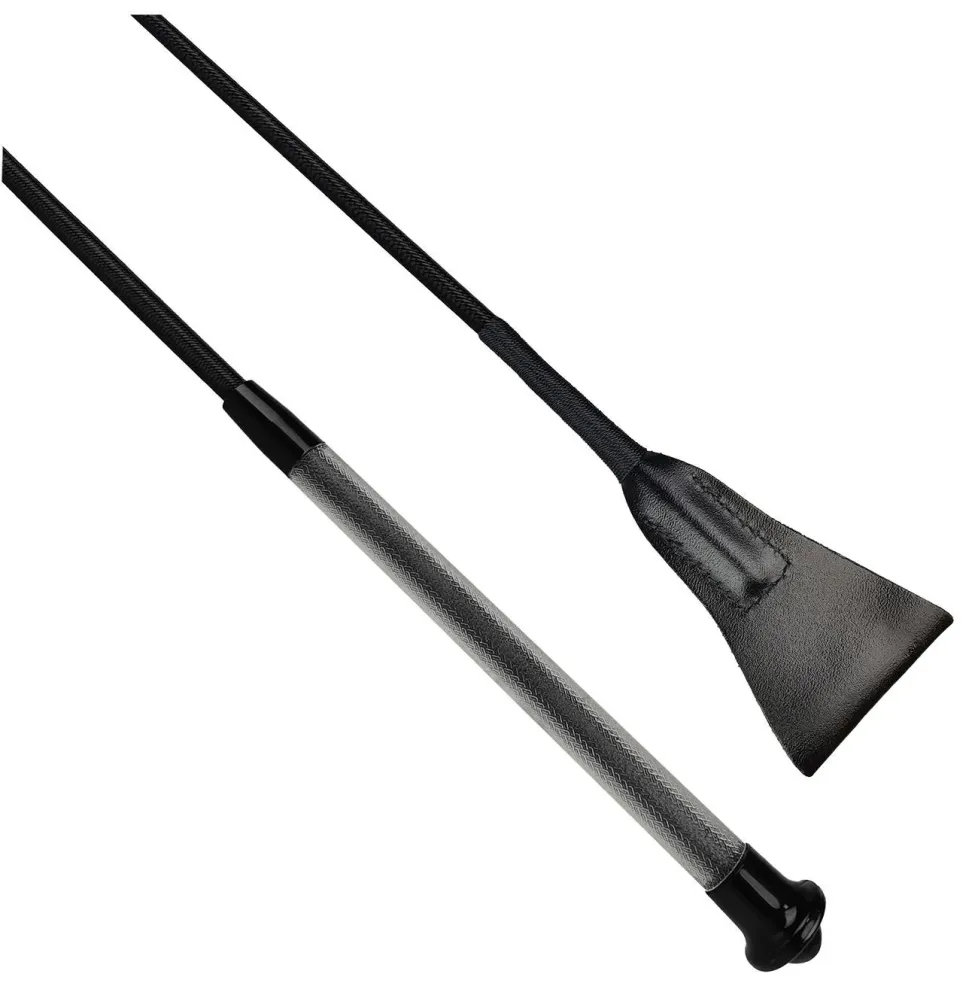 Bat Skokowy Gel York