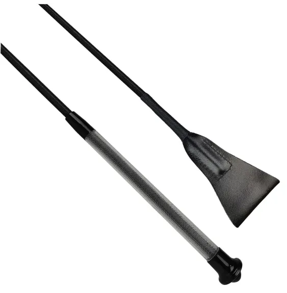 Bat Skokowy Gel York