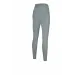 Bryczesy z Wysokim Stanem (Sage Green) Pikeur