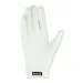 Rękawiczki Grip-Lite Białe Roeckl
