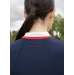 Koszulka Polo Concept (Navy) Maximilian Equestrian