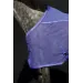 Derka Siatkowa Pro Cover Dynamic Purple Eskadron