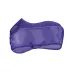 Derka Siatkowa Pro Cover Dynamic Purple Eskadron