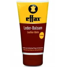 Balsam Do Skór Effax