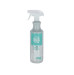 Spray Do Sierści i Grzywy ManeCare Magic Brush Original