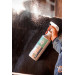 Spray Do Sierści i Grzywy ManeCare Magic Brush Original