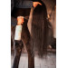 Spray Do Sierści i Grzywy ManeCare Magic Brush Original
