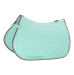 Czaprak Cotton Contrast Basic Ice Eskadron