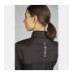 Kurtka Wodoodporna Damska Dynamic Black Eskadron