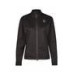 Kurtka Wodoodporna Damska Dynamic Black Eskadron