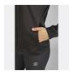 Kurtka Wodoodporna Damska Dynamic Black Eskadron