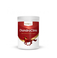 ChondroClinic HorseLinePro
