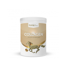 Kolagen Collagen HorseLinePro