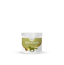 Beta - Glucan HorseLinePro