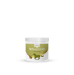 Beta - Glucan HorseLinePro
