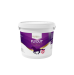 Flyout HorseLinePro