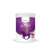 Flyout HorseLinePro