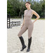 Koszulka Bez Rękawów Miral (Macchiato) Maximilian Equestrian