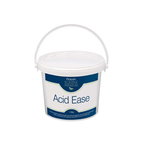 Acid Ease Protexin Equine Premium
