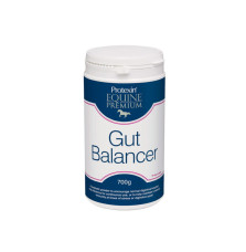 Gut Balancer Protexin Equine Premium