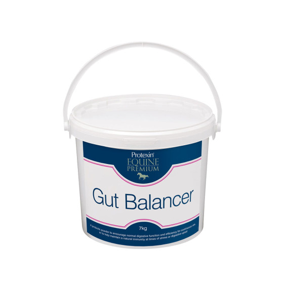 Gut Balancer Protexin Equine Premium