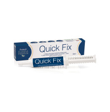 QuickFix Protexin Equine Premium