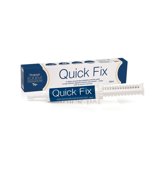 QuickFix Protexin Equine Premium