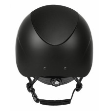 Kask Apoleus Silver/Black W-V Fair Play