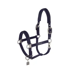 Kantar Cord Classic Sports 2024 Navy Eskadron