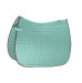 Czaprak Cotton Contrast Basic Ice Eskadron
