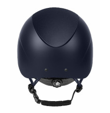 Kask Apoleus Silver/Navy Fair Play