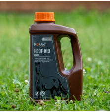 Hoof Aid Syrop Foran