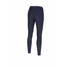 Legginsy Linnett Nightblue 2024 Pikeur