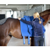 Derka Akupresurowa Cooler Accuhorsemat