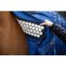 Derka Akupresurowa Cooler Accuhorsemat