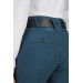 Legginsy Jeździeckie Linnett Deep Ocean 2024 Pikeur