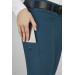 Legginsy Jeździeckie Linnett Deep Ocean 2024 Pikeur