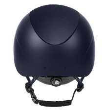 Kask Apoleus RoseGold/Navy Fair Play