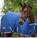 Derka Osuszająca "Fast Dry" Equine Microtec
