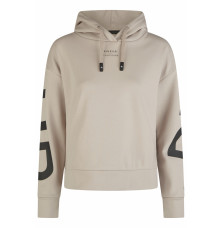 Bluza Hoody Sandstorm Athleisure 2024 Pikeur