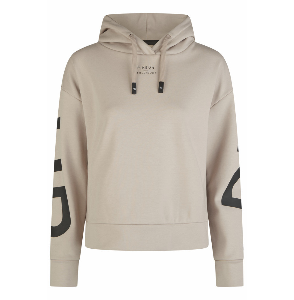 Bluza Hoody Sandstorm Athleisure 2024 Pikeur