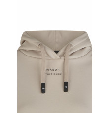 Bluza Hoody Sandstorm Athleisure 2024 Pikeur