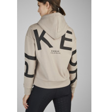 Bluza Hoody Sandstorm Athleisure 2024 Pikeur