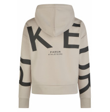 Bluza Hoody Sandstorm Athleisure 2024 Pikeur