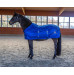 Derka Akupresurowa Original Accuhorsemat