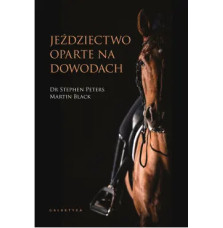 Jeździectwo Oparte Na Dowodach