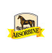 Absorbine