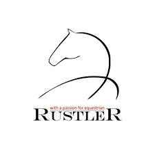 Rustler