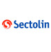 Sectolin