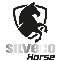 Silveco